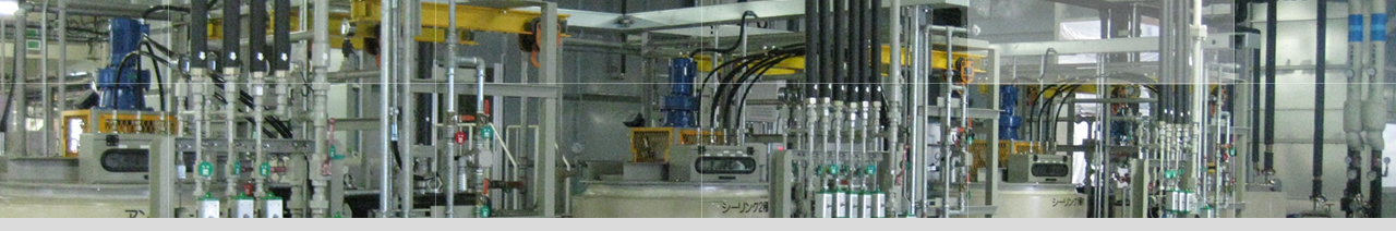 공통상세 서브이미지